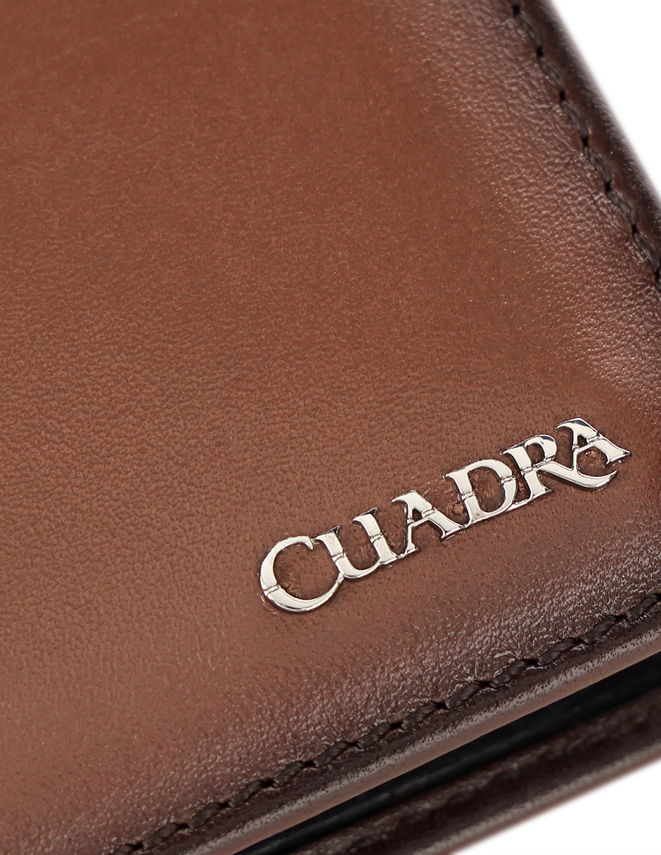 Cartera para hombre 5