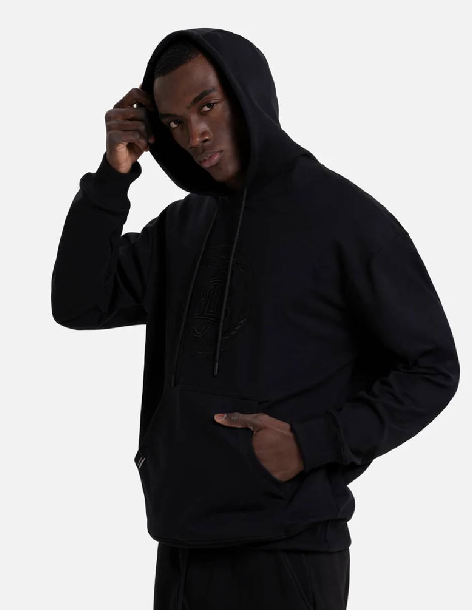 Set sudadera/Sudadera SUDADERA BUZO para hombre