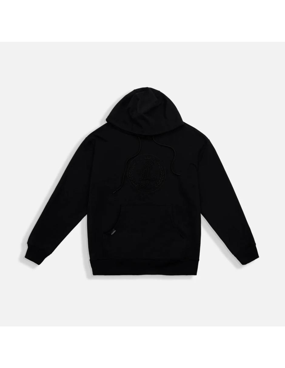 Set sudadera/Sudadera SUDADERA BUZO para hombre 2
