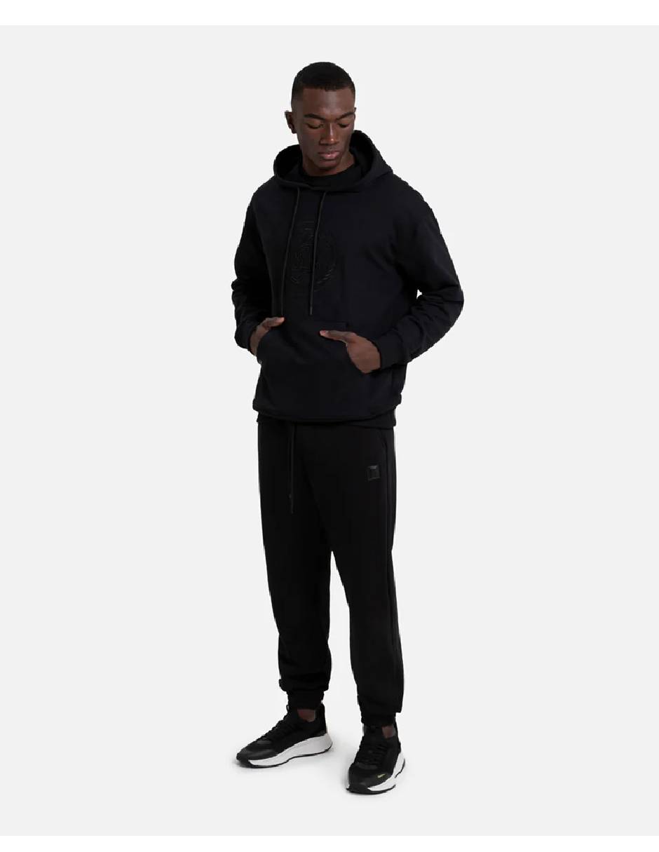 Set sudadera/Sudadera SUDADERA BUZO para hombre 3
