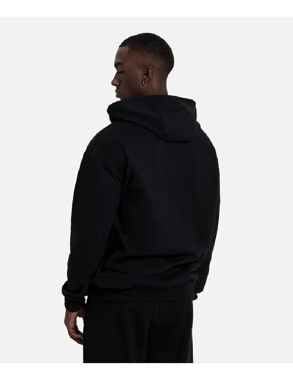 Set sudadera/Sudadera SUDADERA BUZO para hombre 4