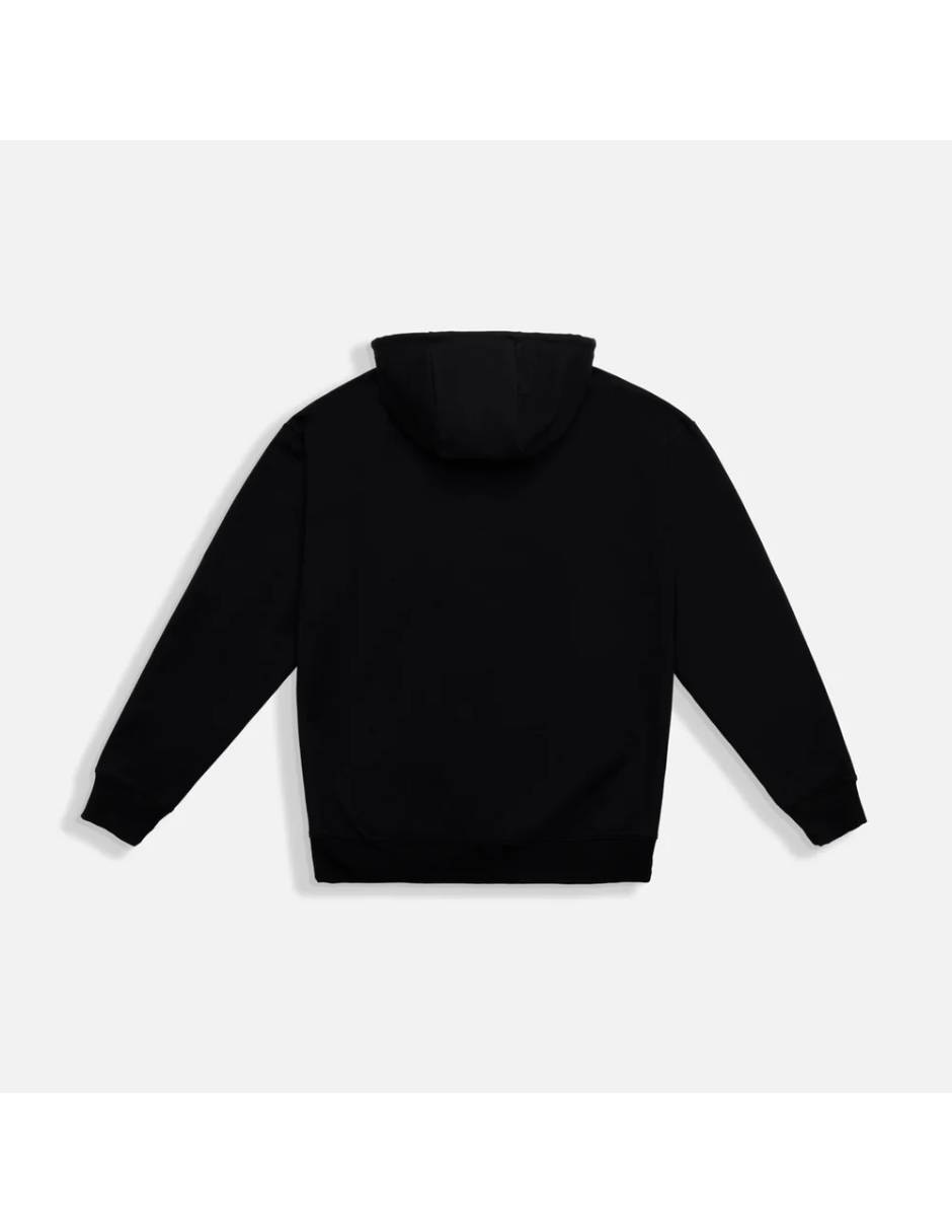 Set sudadera/Sudadera SUDADERA BUZO para hombre 5