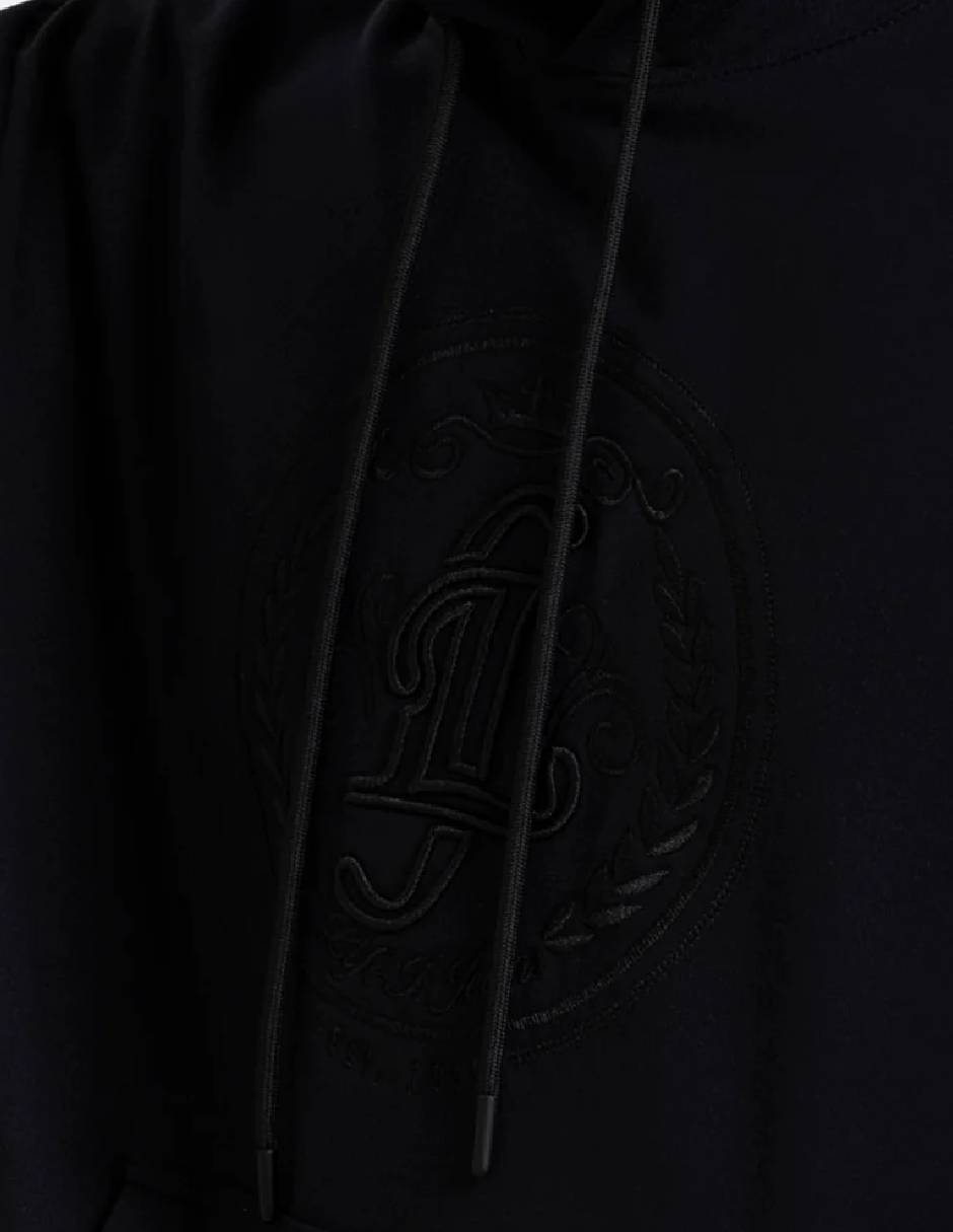 Set sudadera/Sudadera SUDADERA BUZO para hombre 6