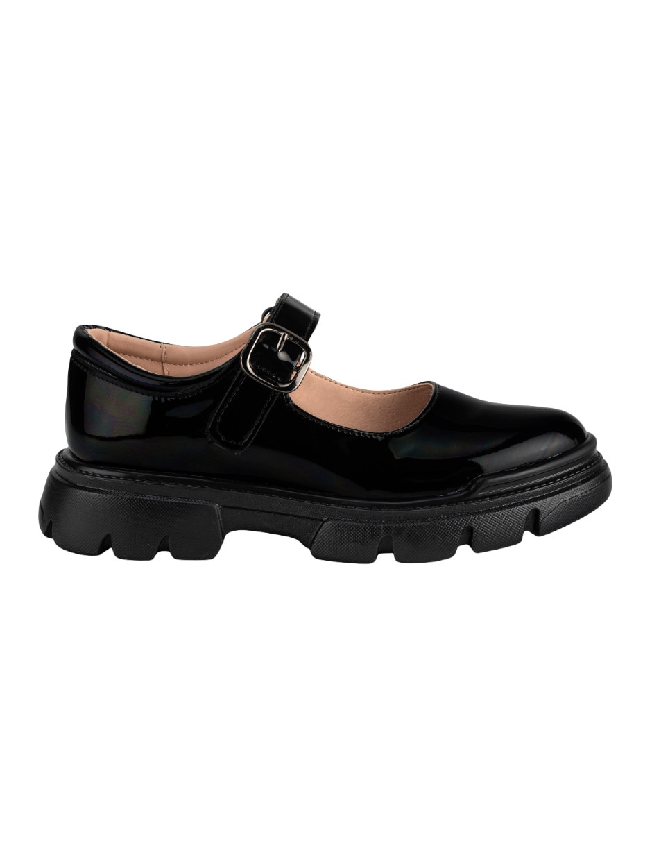 Zapato blasito para niña