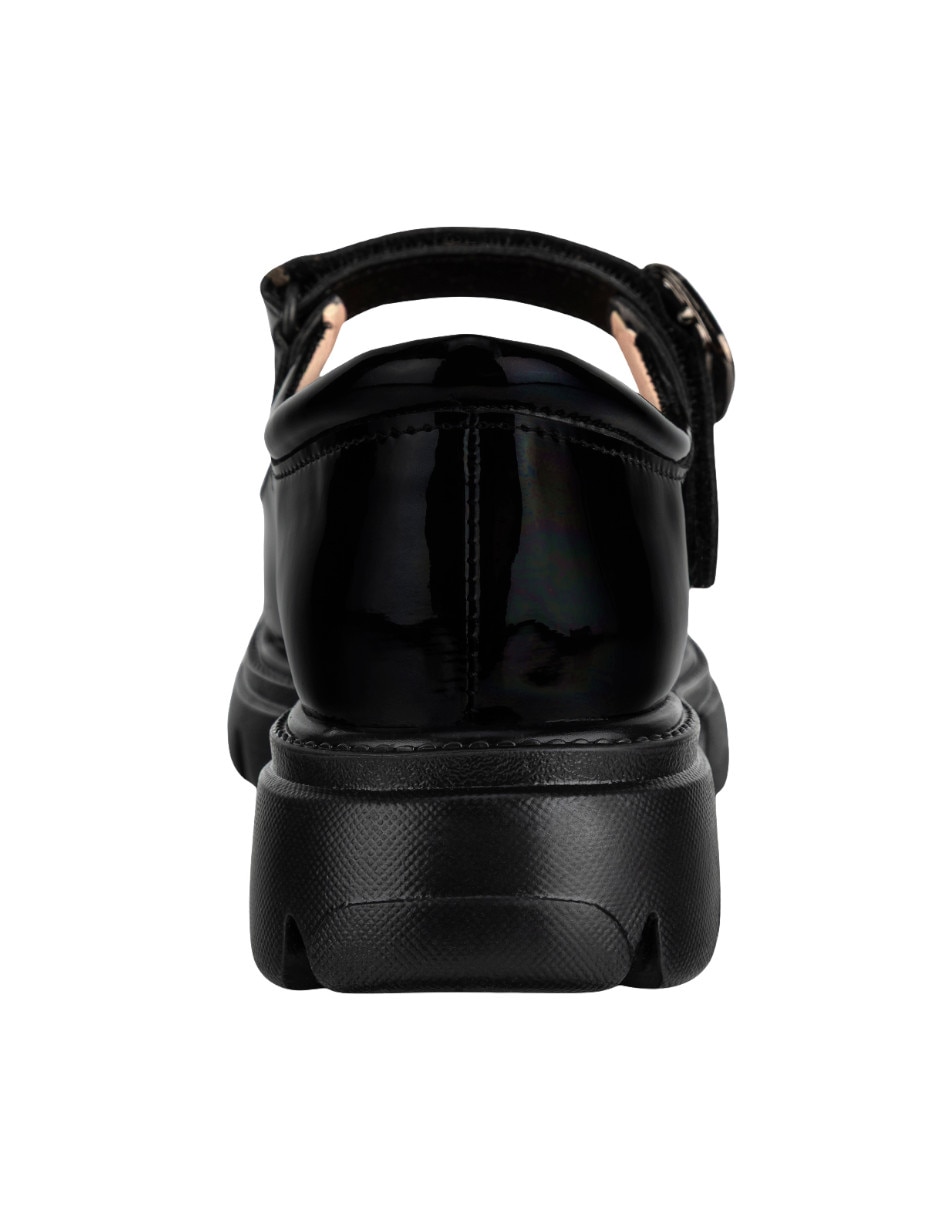 Zapato blasito para niña