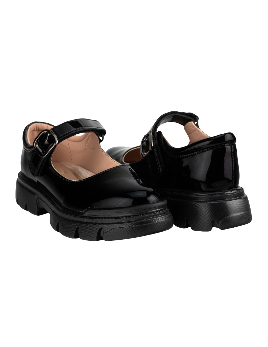 Zapato blasito para niña