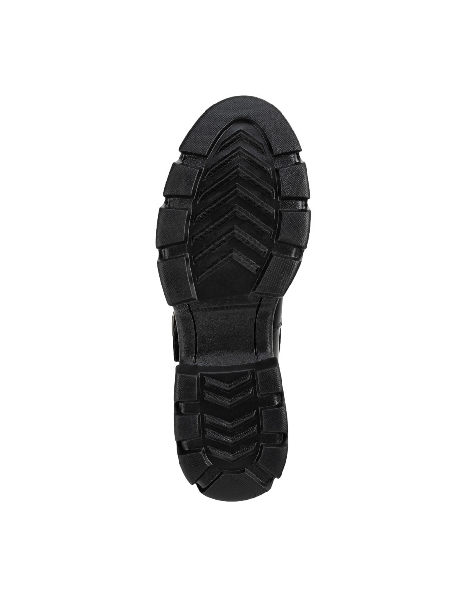 Zapato blasito para niña