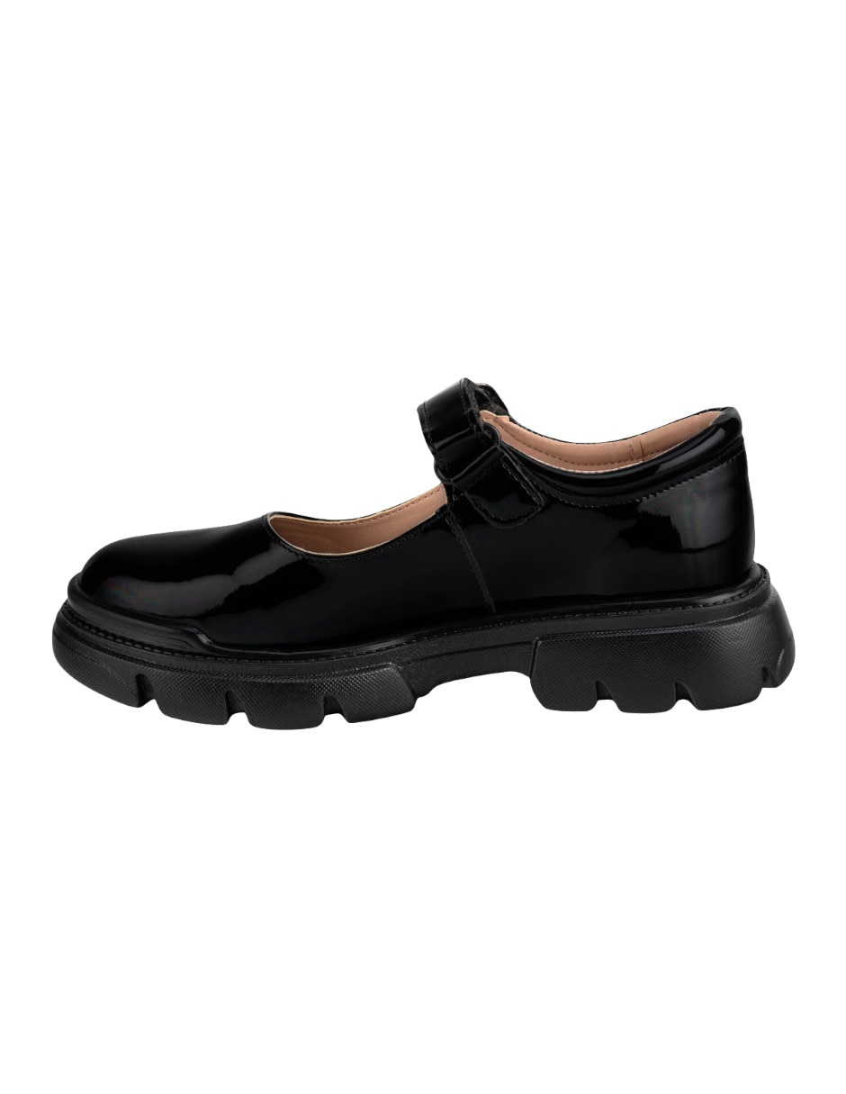 Zapato blasito para niña