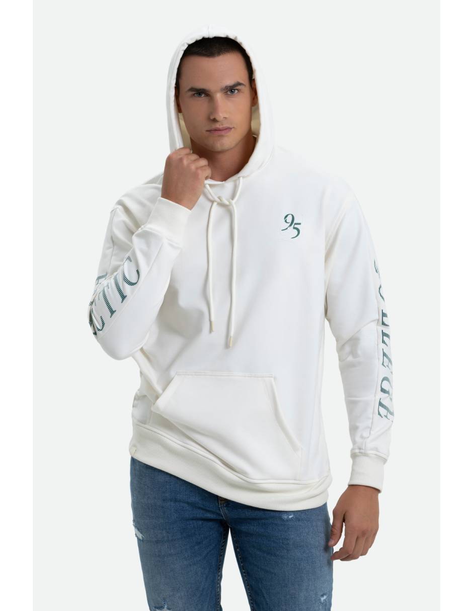 Set sudadera/Sudadera SUDADERA BUZO para hombre Set sudadera/Sudadera SUDADERA BUZO para hombre