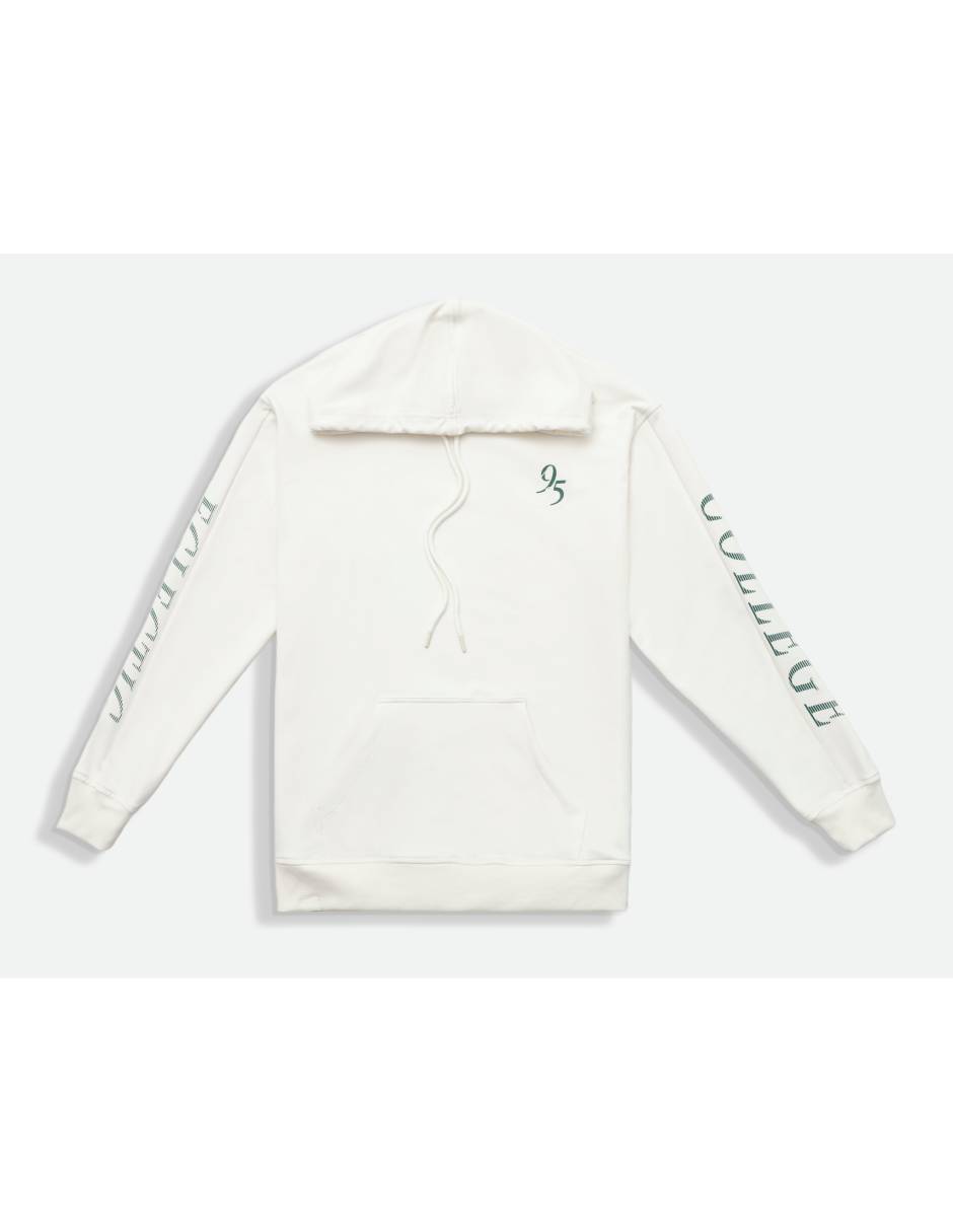 Set sudadera/Sudadera SUDADERA BUZO para hombre 3