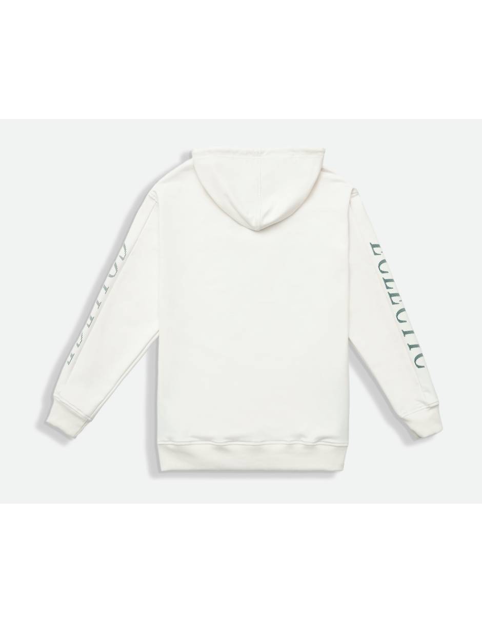 Set sudadera/Sudadera SUDADERA BUZO para hombre 4