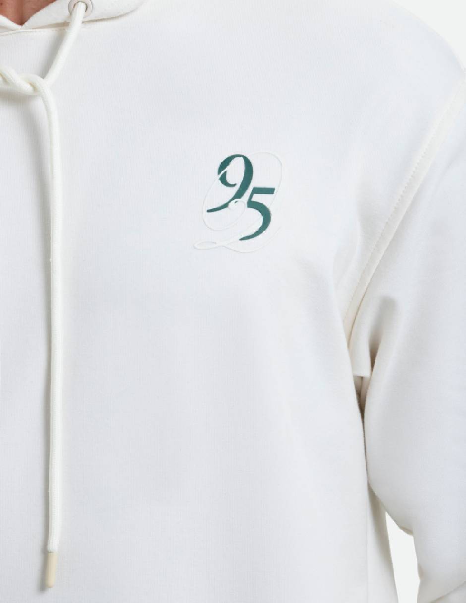 Set sudadera/Sudadera SUDADERA BUZO para hombre 5