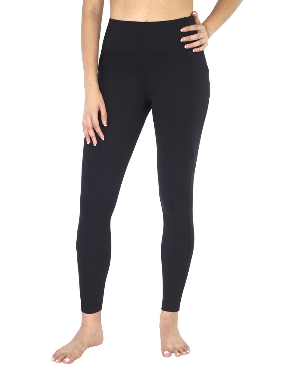 Malla para entrenamiento assh para mujer