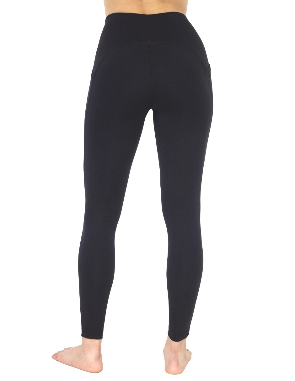 Malla para entrenamiento assh para mujer