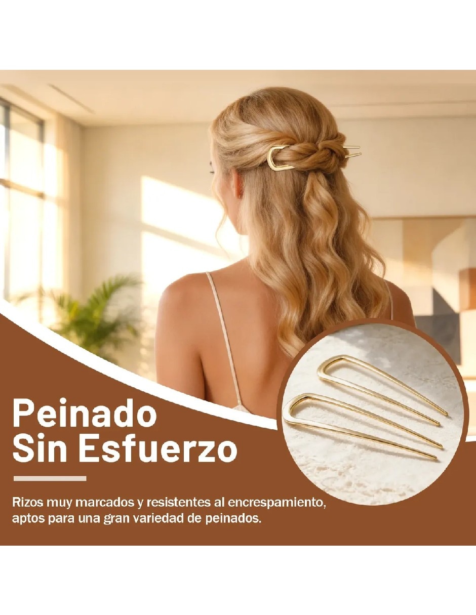 Pasador 3