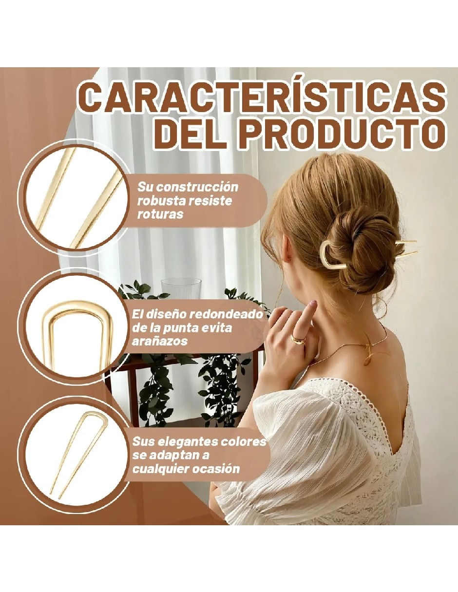Pasador 4
