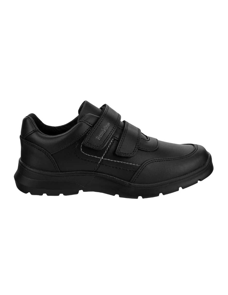 Zapato bambino para niño