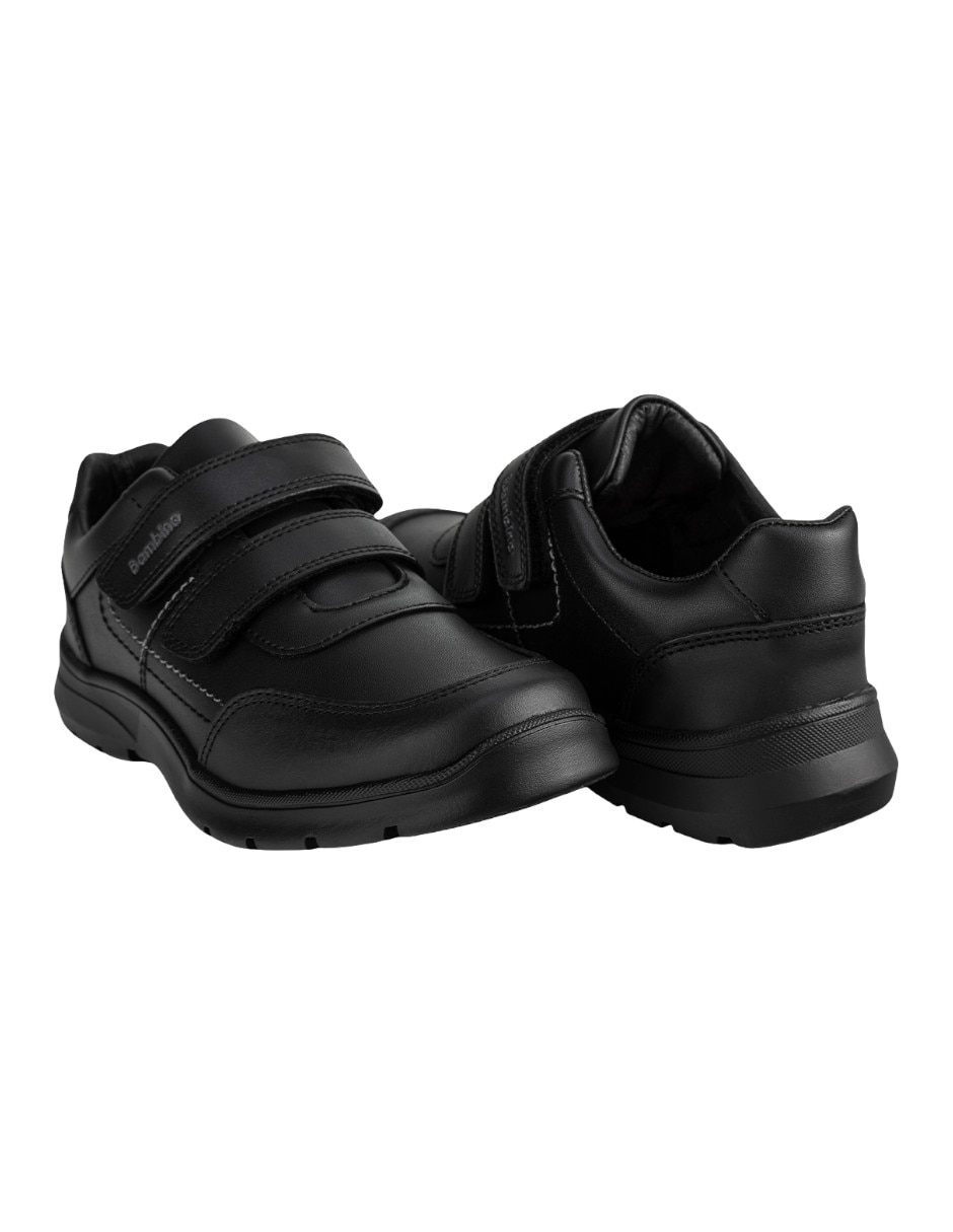 Zapato bambino para niño