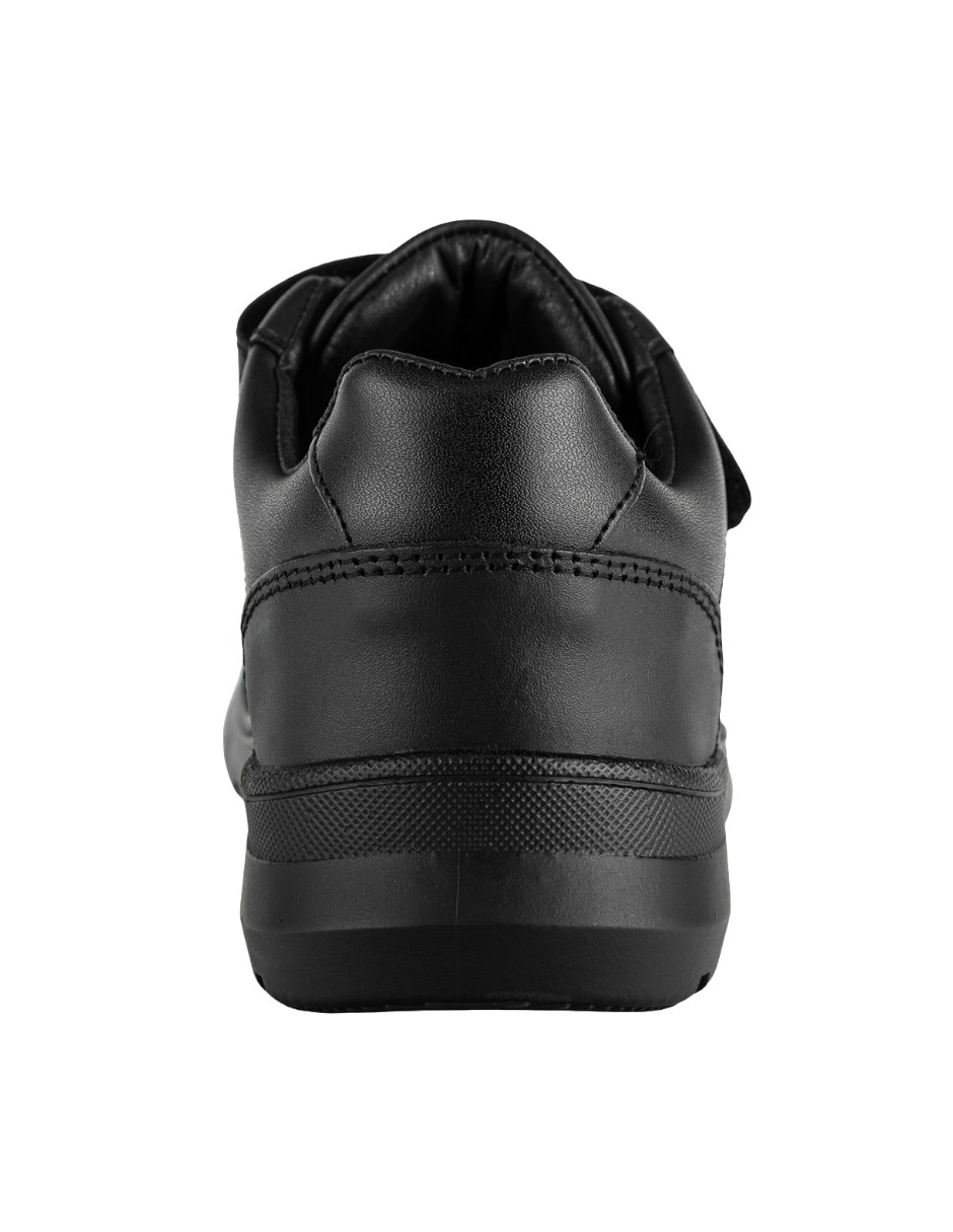 Zapato bambino para niño
