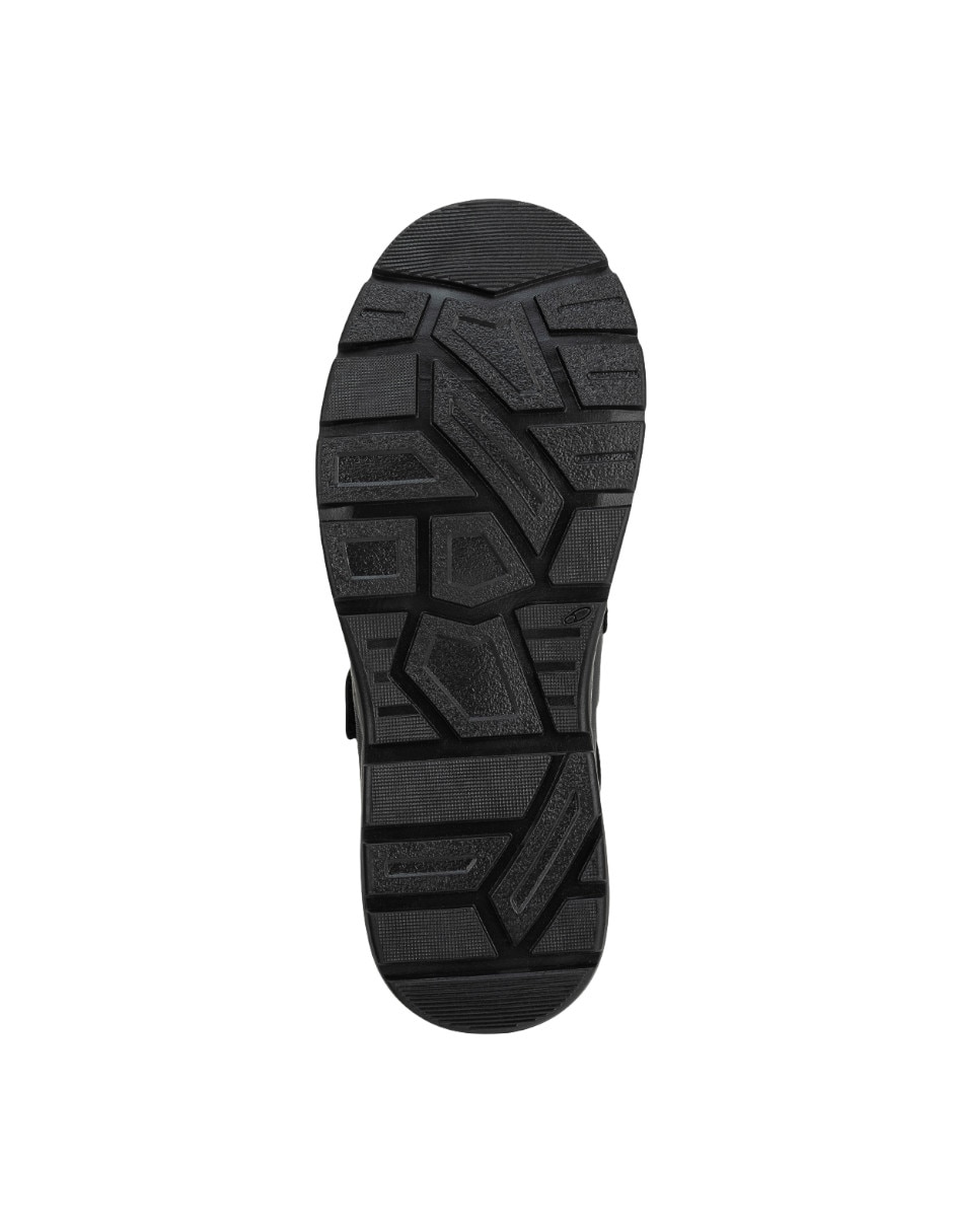 Zapato bambino para niño