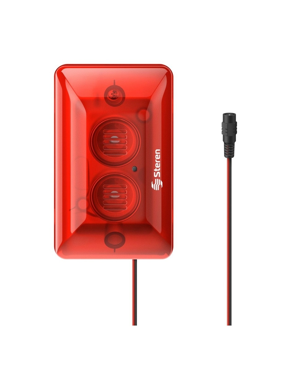 Alarma de seguridad de puerta Alarma de seguridad de puerta