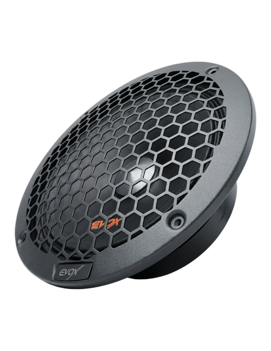Bocina EVX8SLIM 2