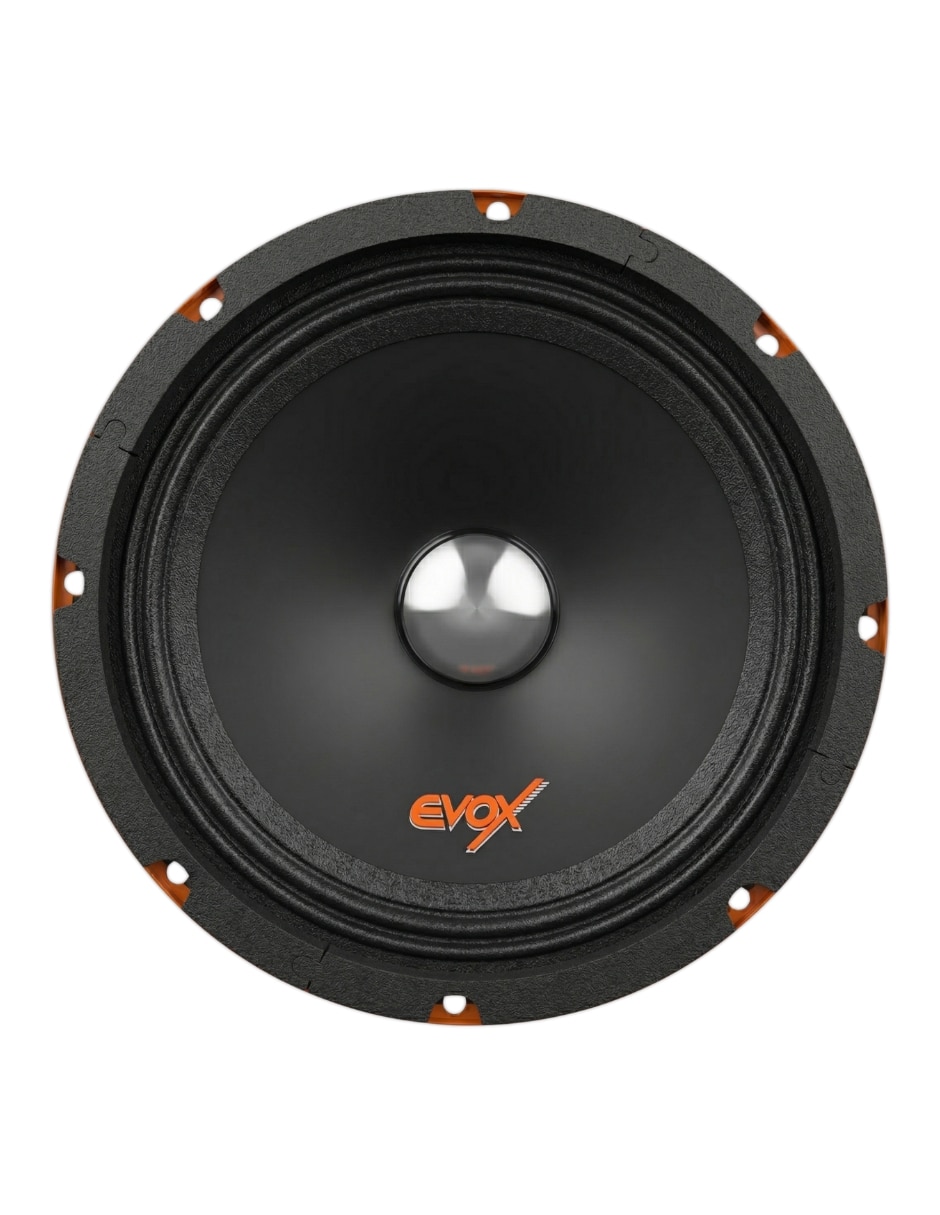 Bocina EVX8SLIM 5