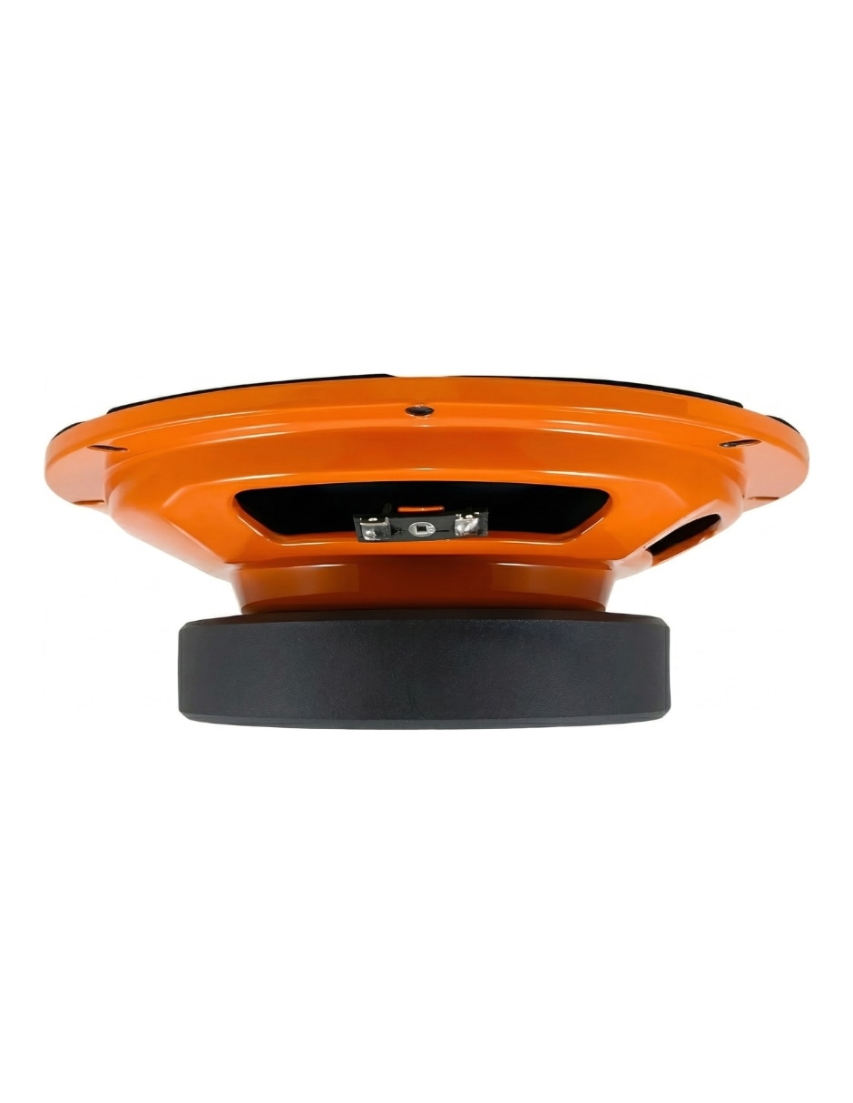 Bocina EVX8SLIM 6