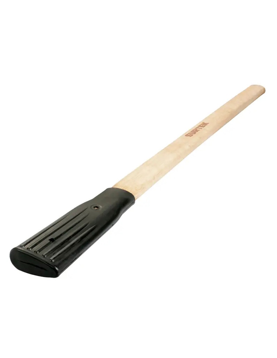 Hacha para talar le4m de acero Hacha para talar le4m de acero