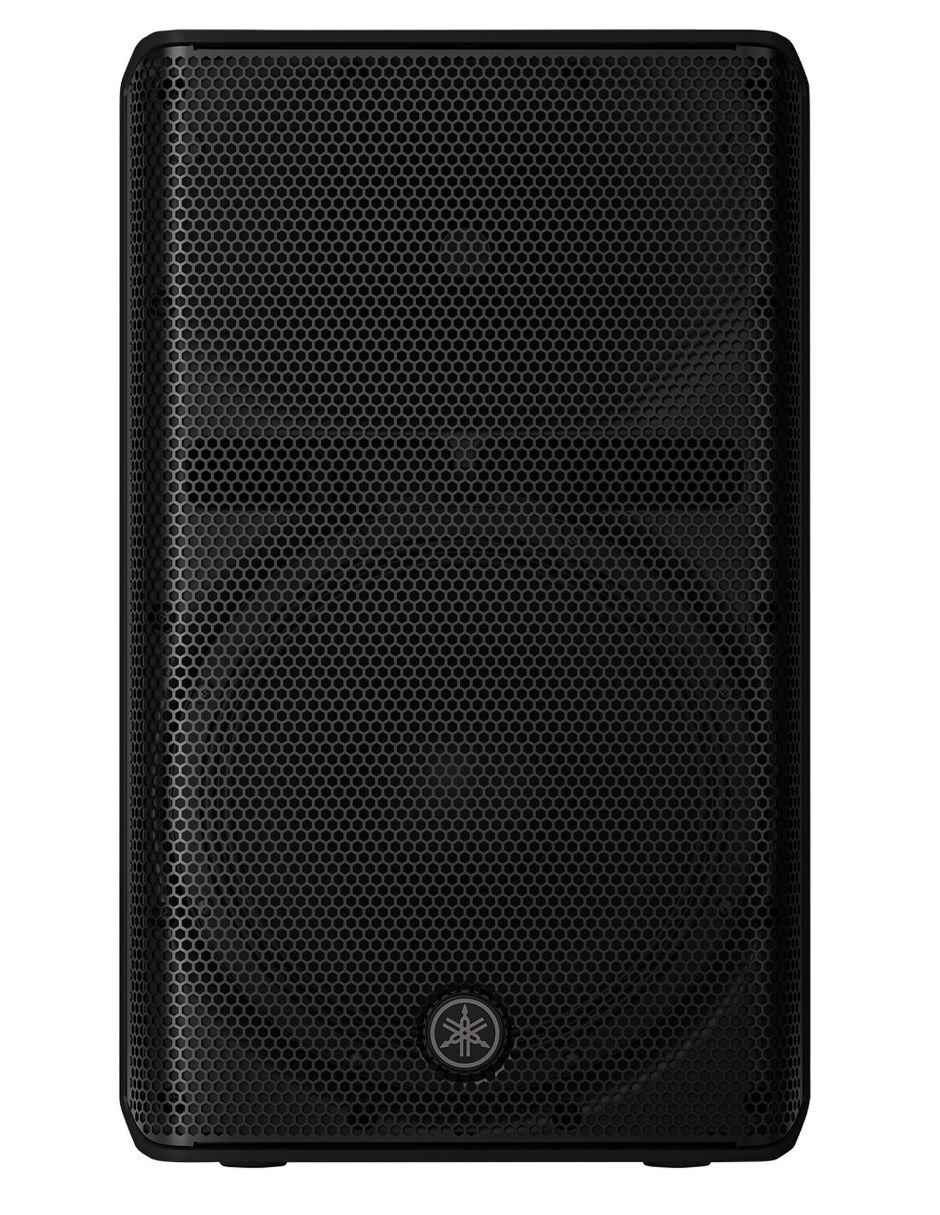 Bafle portátil DXR12MK3
