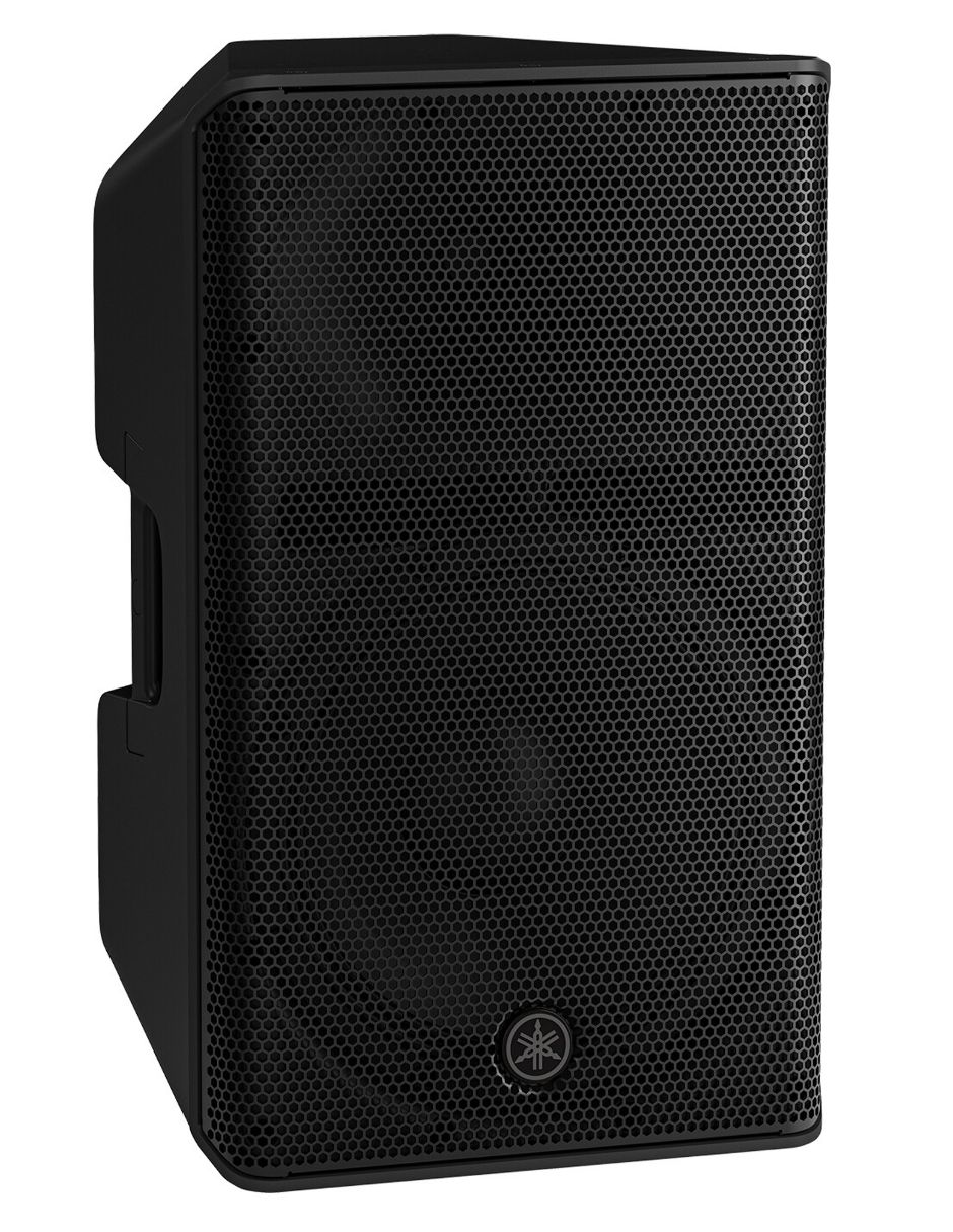 Bafle portátil DXR12MK3 2