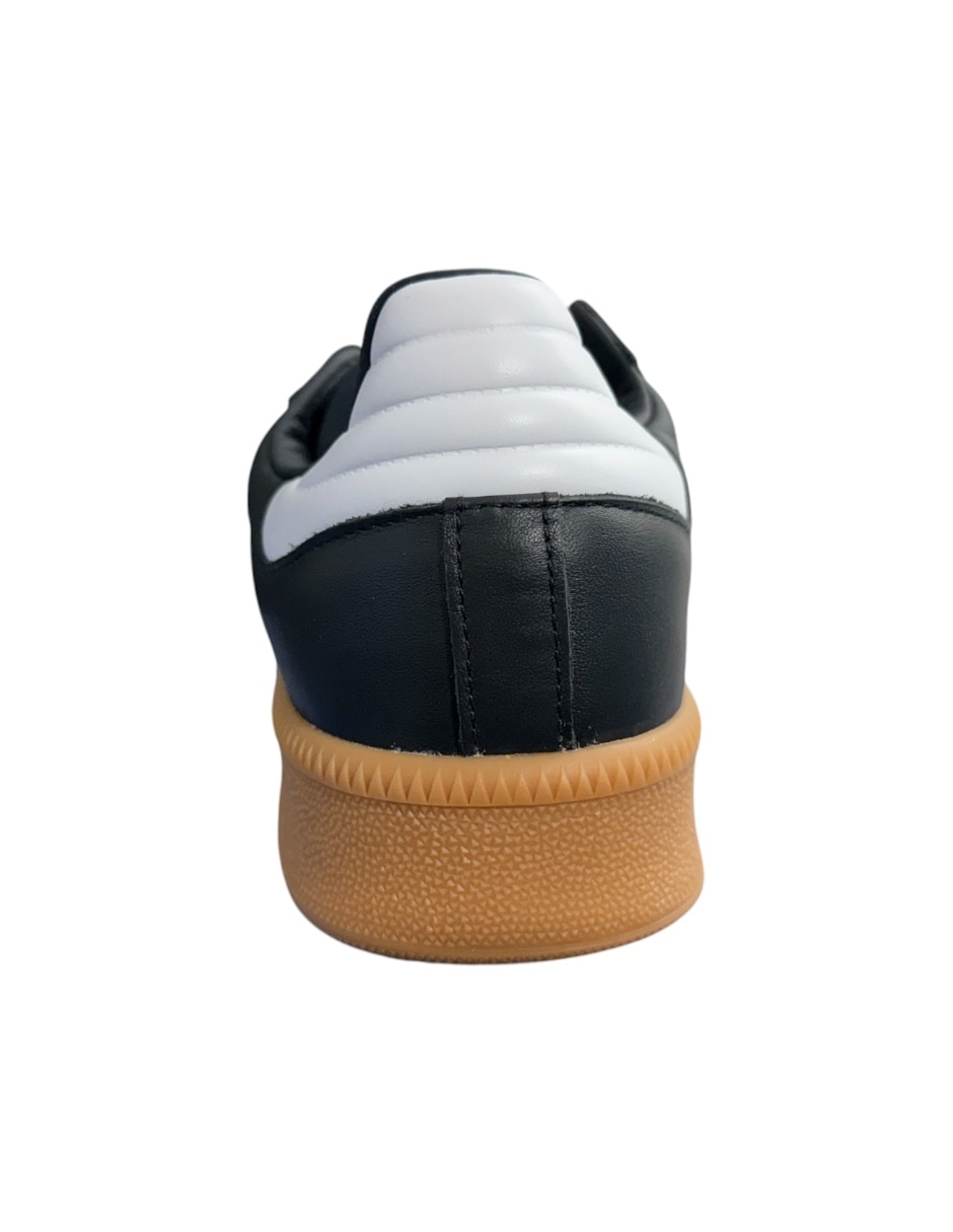 Tenis samba xlg para hombre 2