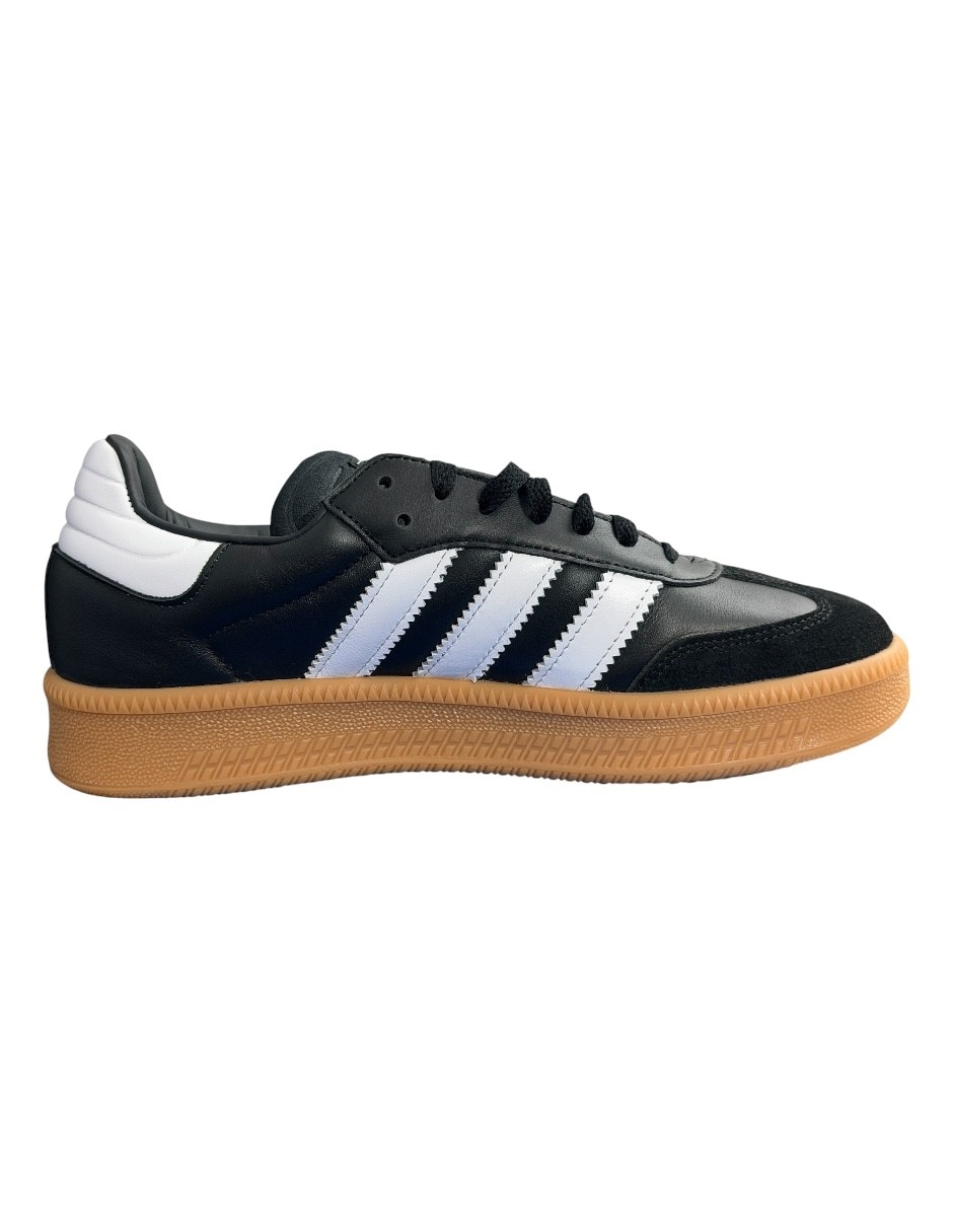 Tenis samba xlg para hombre 3
