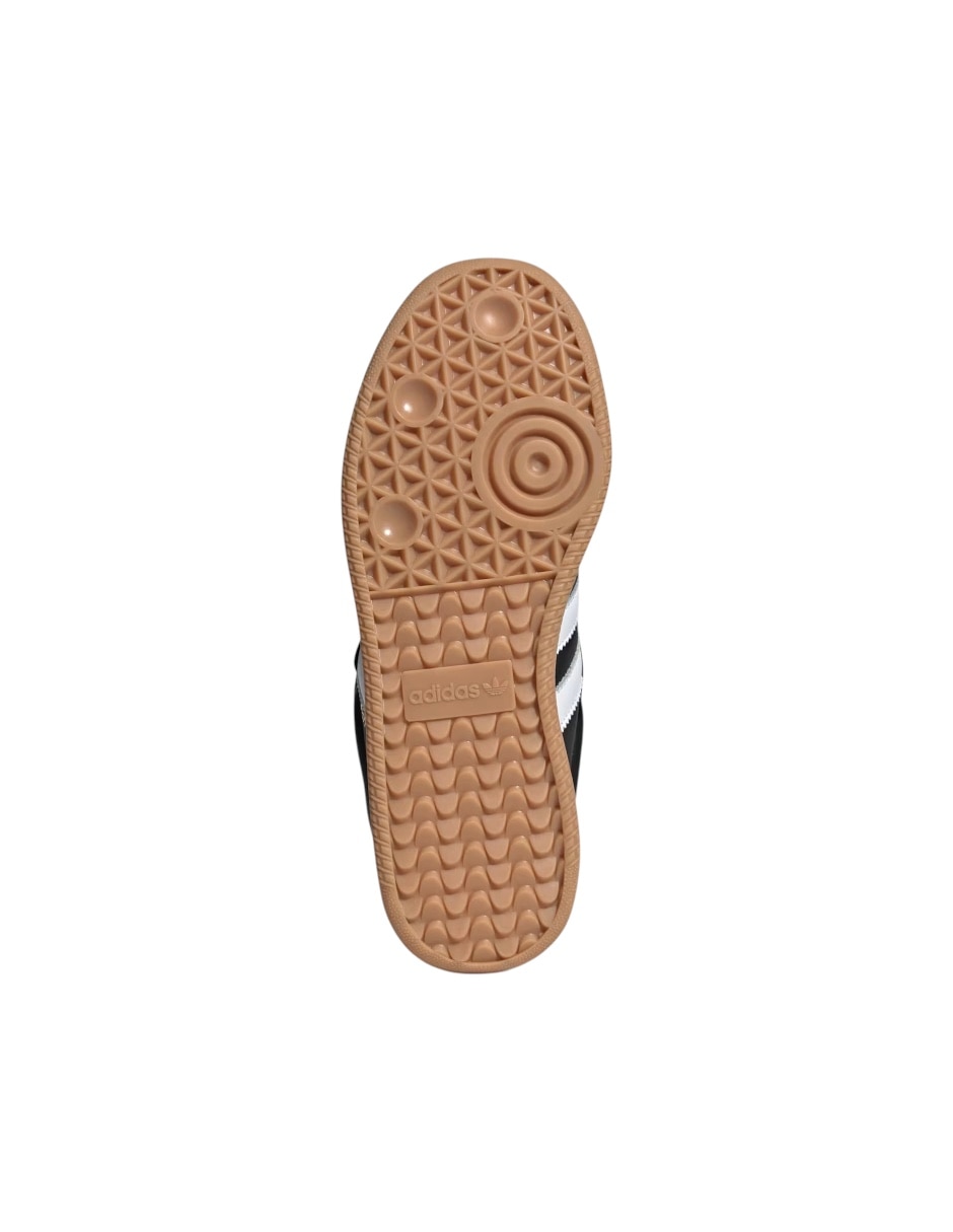 Tenis samba xlg para hombre 4