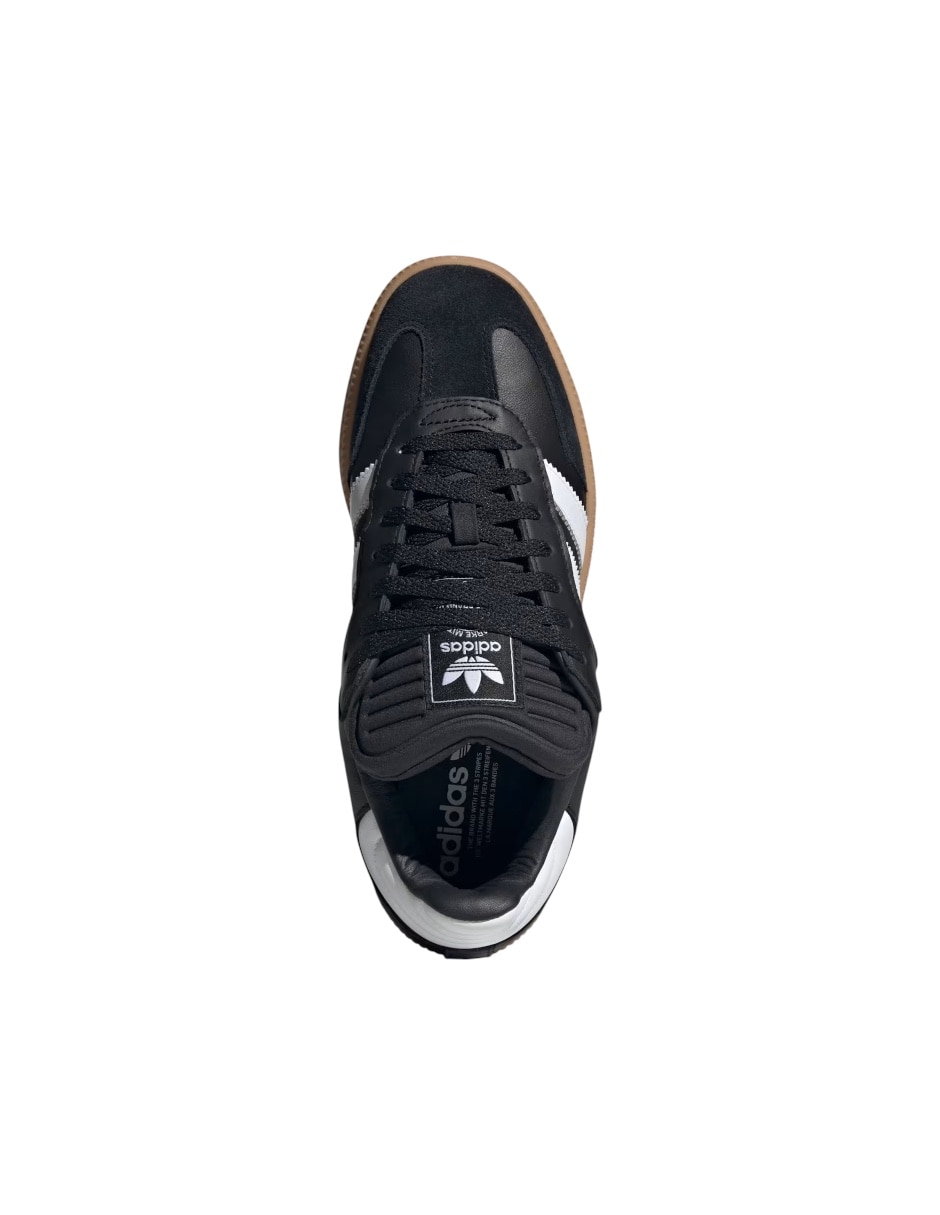 Tenis samba xlg para hombre 5