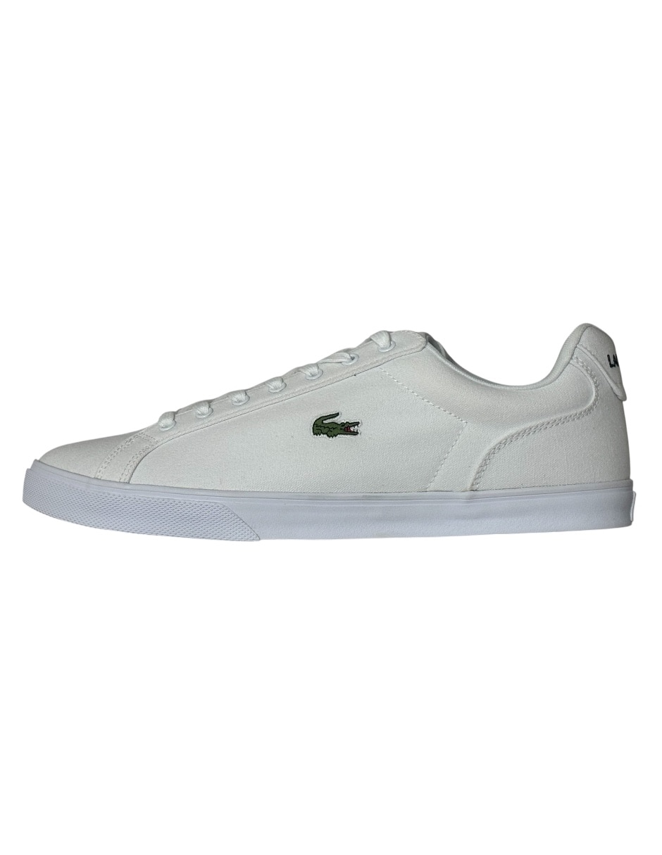 Tenis para hombre Tenis para hombre