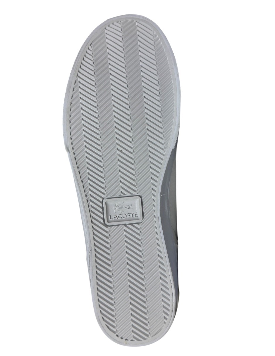 Tenis para hombre 2