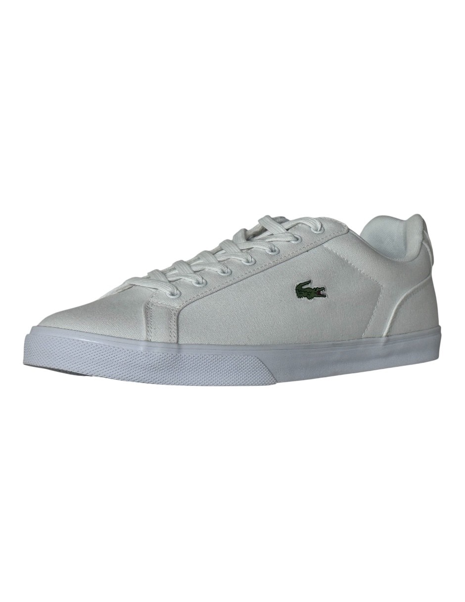 Tenis para hombre 3