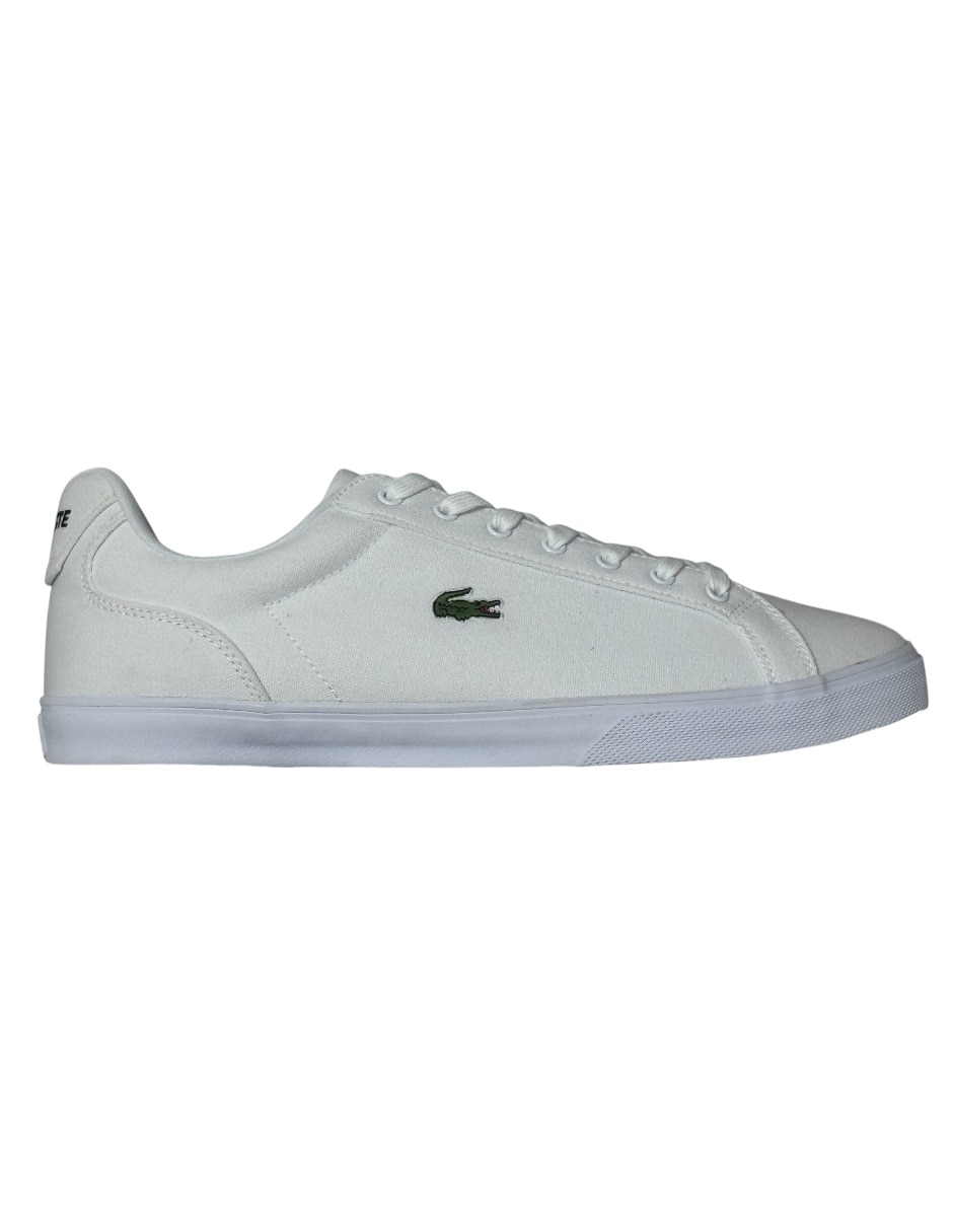 Tenis para hombre 4