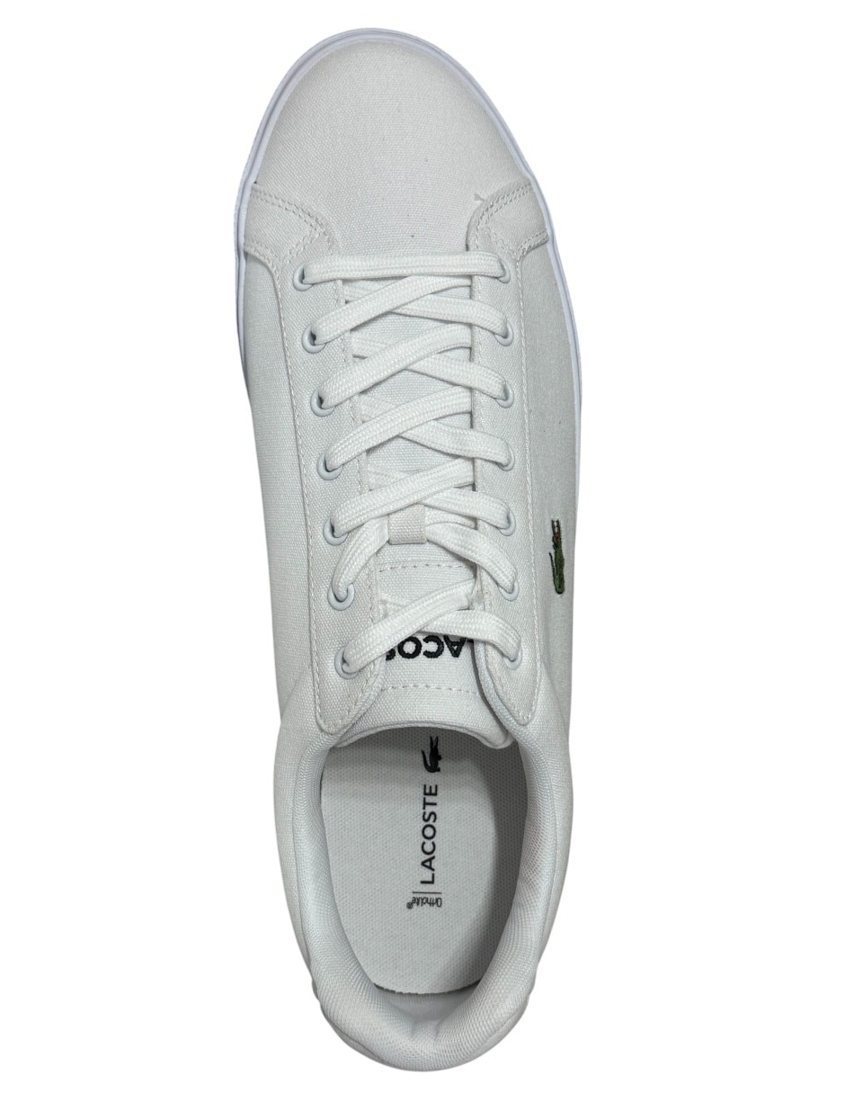 Tenis para hombre 6