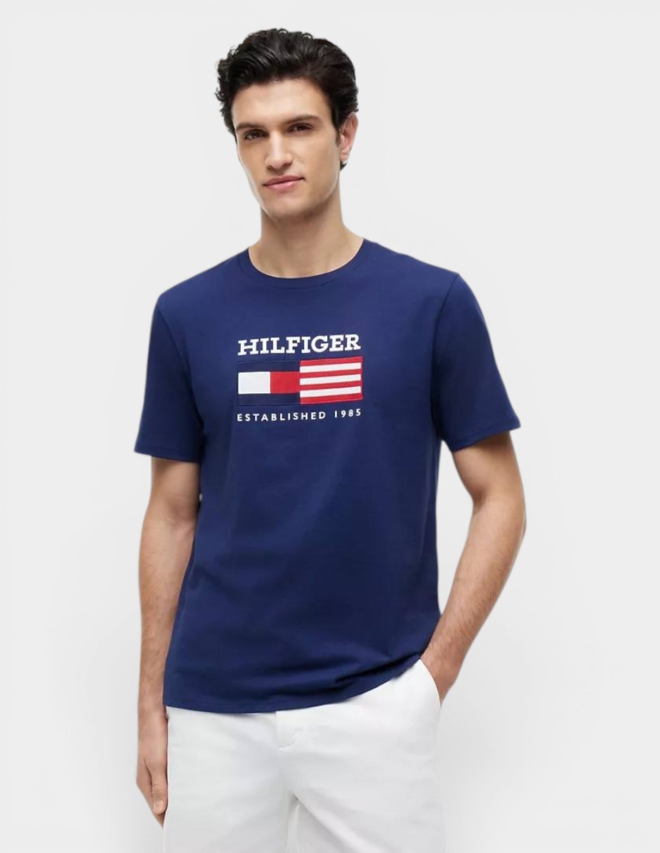 Set playera/Playera No aplica cuello Redondo para hombre Set playera/Playera No aplica cuello Redondo para hombre