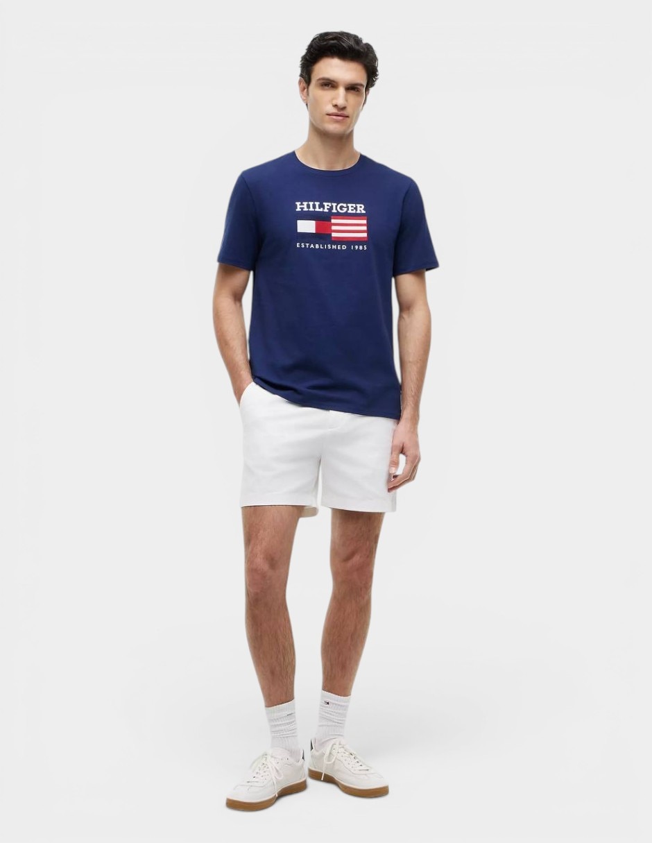 Set playera/Playera No aplica cuello Redondo para hombre 2