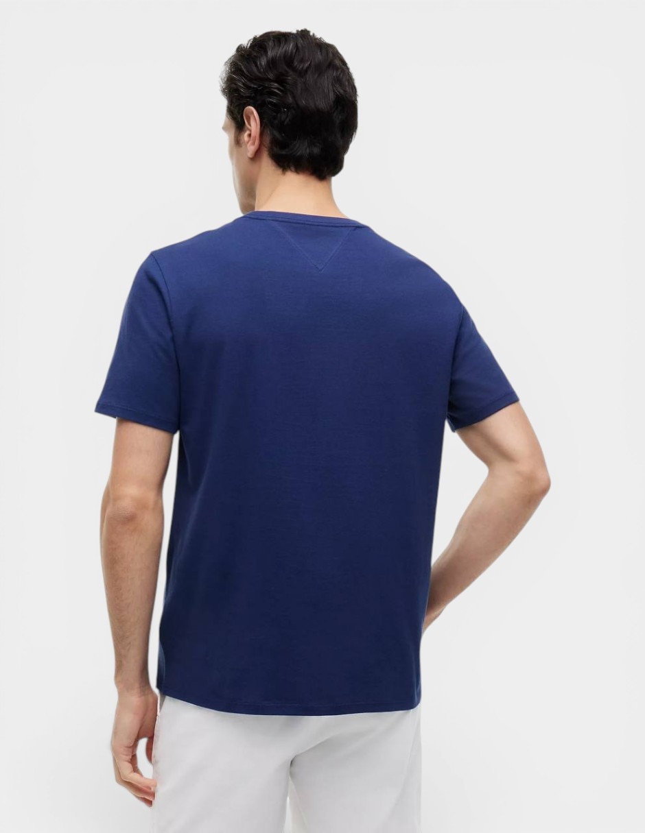 Set playera/Playera No aplica cuello Redondo para hombre 3