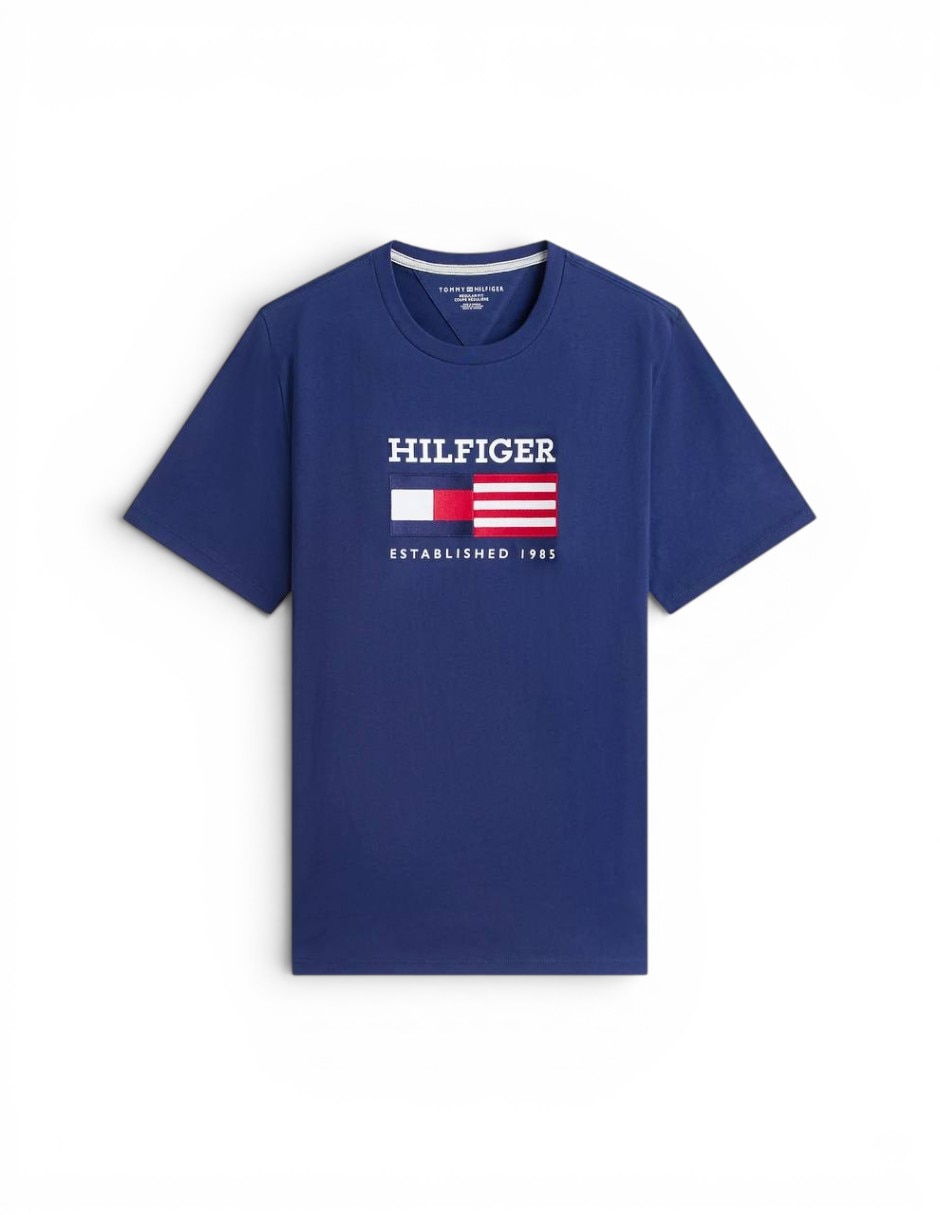 Set playera/Playera No aplica cuello Redondo para hombre 4