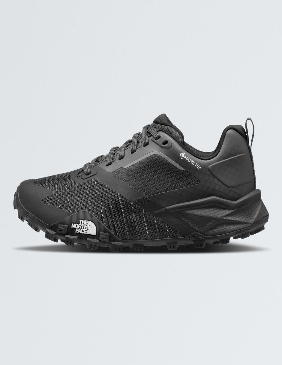 Tenis para mujer