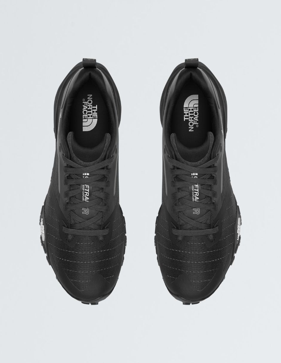 Tenis para mujer