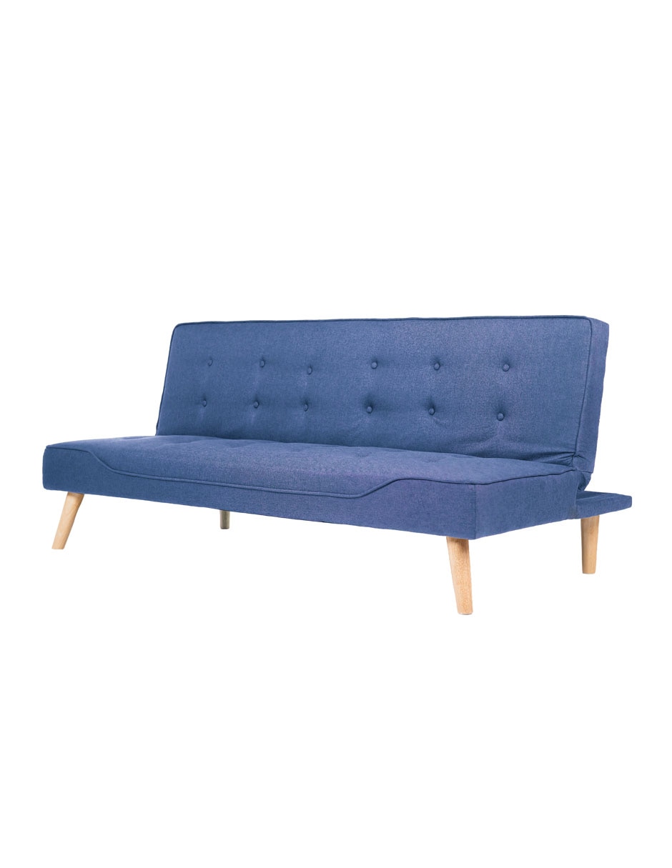 Sofá cama Sofá cama