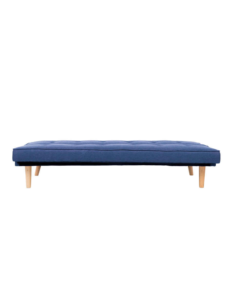Sofá cama 3