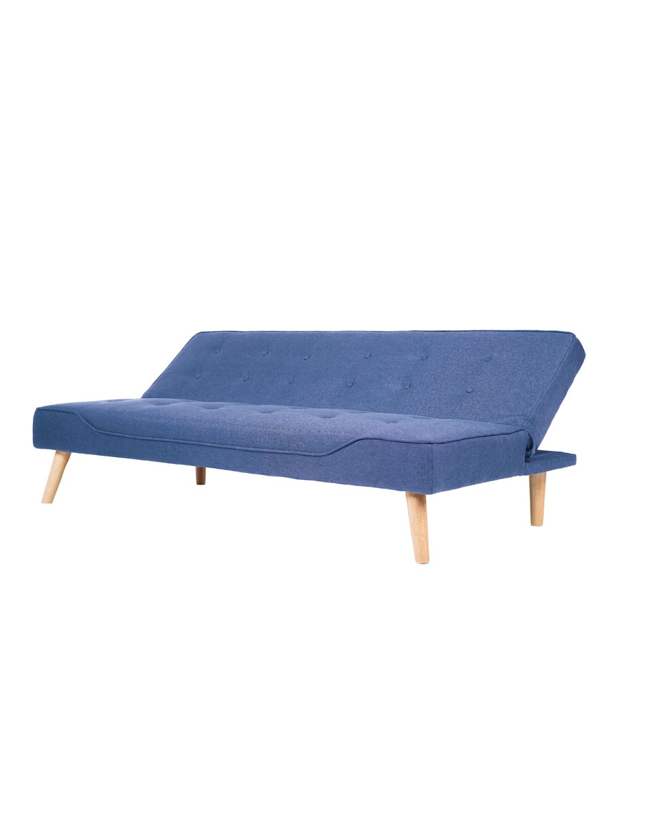 Sofá cama 4