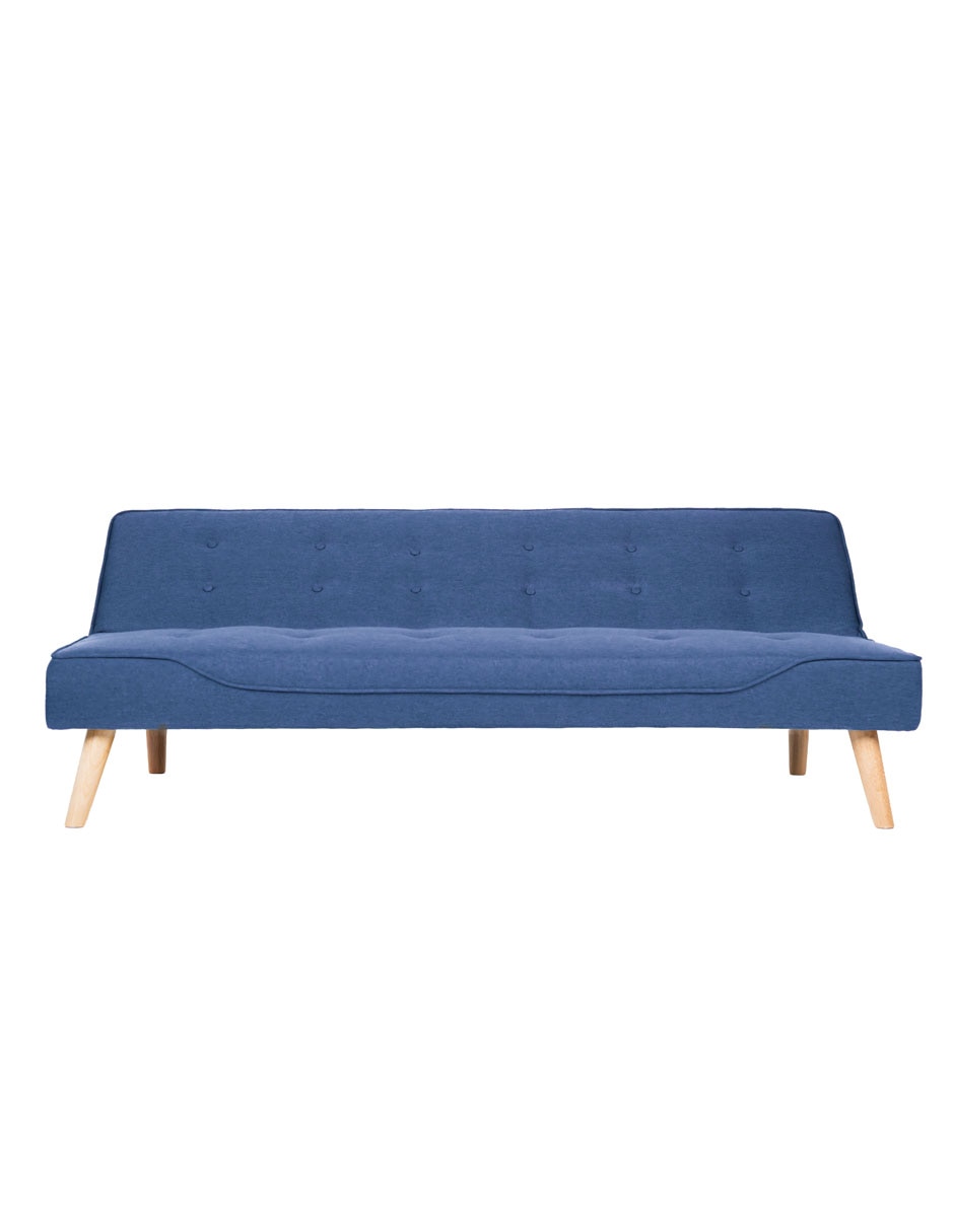 Sofá cama 6